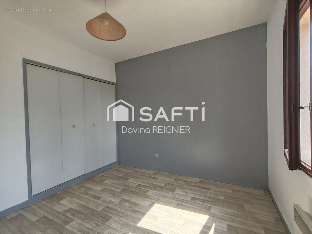 Photo 6 - Maison à COLOMBIERS