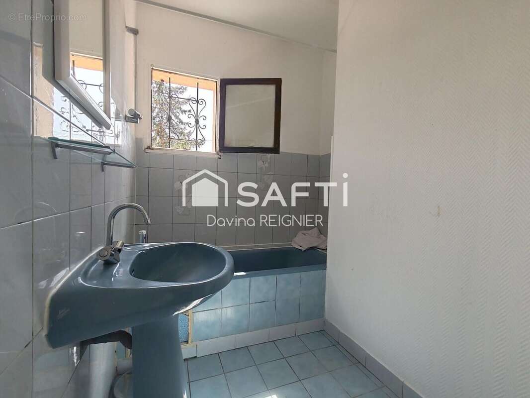 Photo 7 - Maison à COLOMBIERS