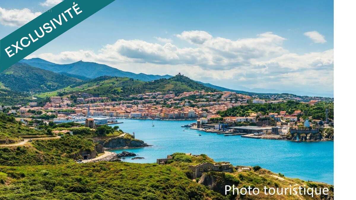 Photo 8 - Terrain à SOREDE