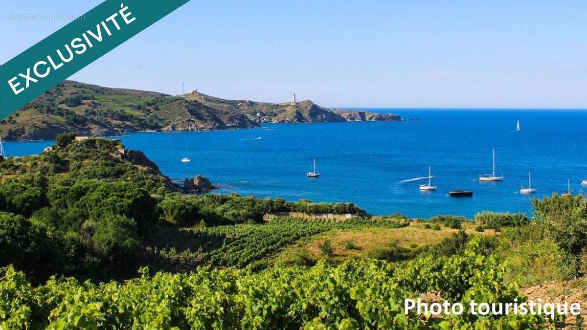 Photo 9 - Terrain à SOREDE