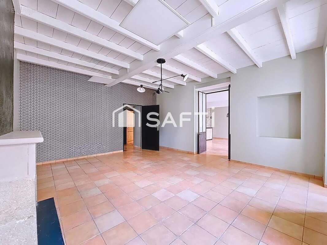 Photo 5 - Maison à SAINT-YZANS-DE-MEDOC