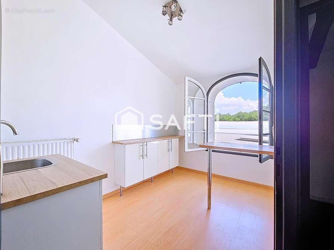 Photo 7 - Maison à SAINT-YZANS-DE-MEDOC