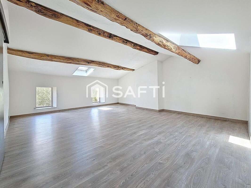 Photo 8 - Maison à SAINT-YZANS-DE-MEDOC