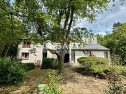 Photo 1 - Maison à NEUVY-SAINT-SEPULCHRE