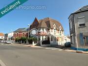 Photo 1 - Maison à BERCK