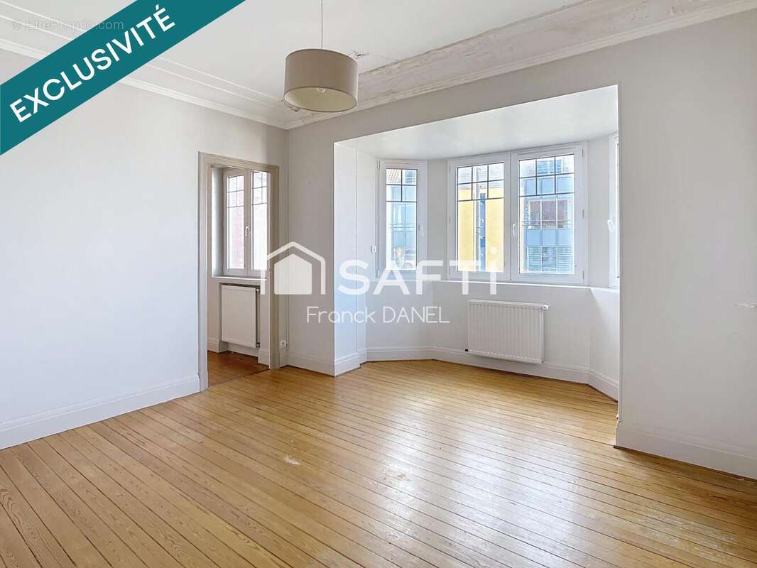 Photo 7 - Maison à BERCK