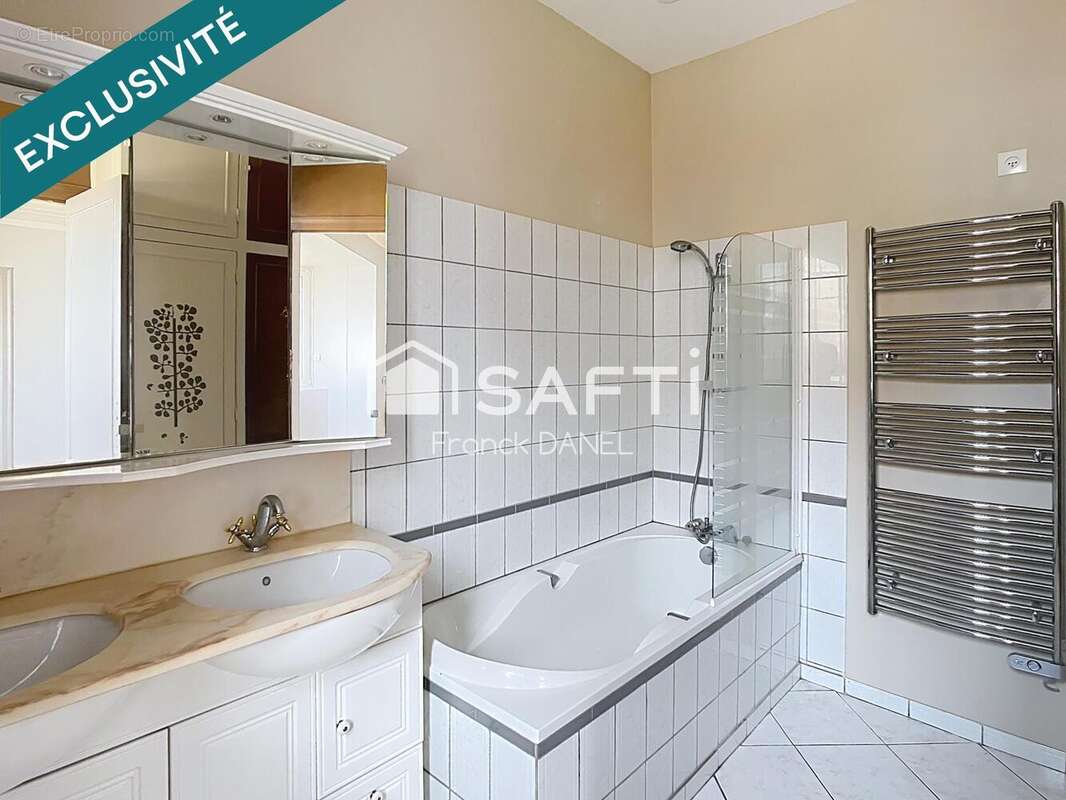 Photo 8 - Maison à BERCK