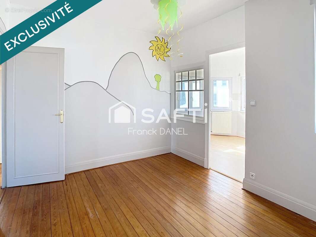 Photo 9 - Maison à BERCK