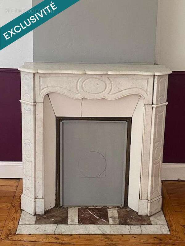 Photo 7 - Maison à SAINT-QUENTIN