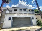 Photo 1 - Maison à BEZIERS