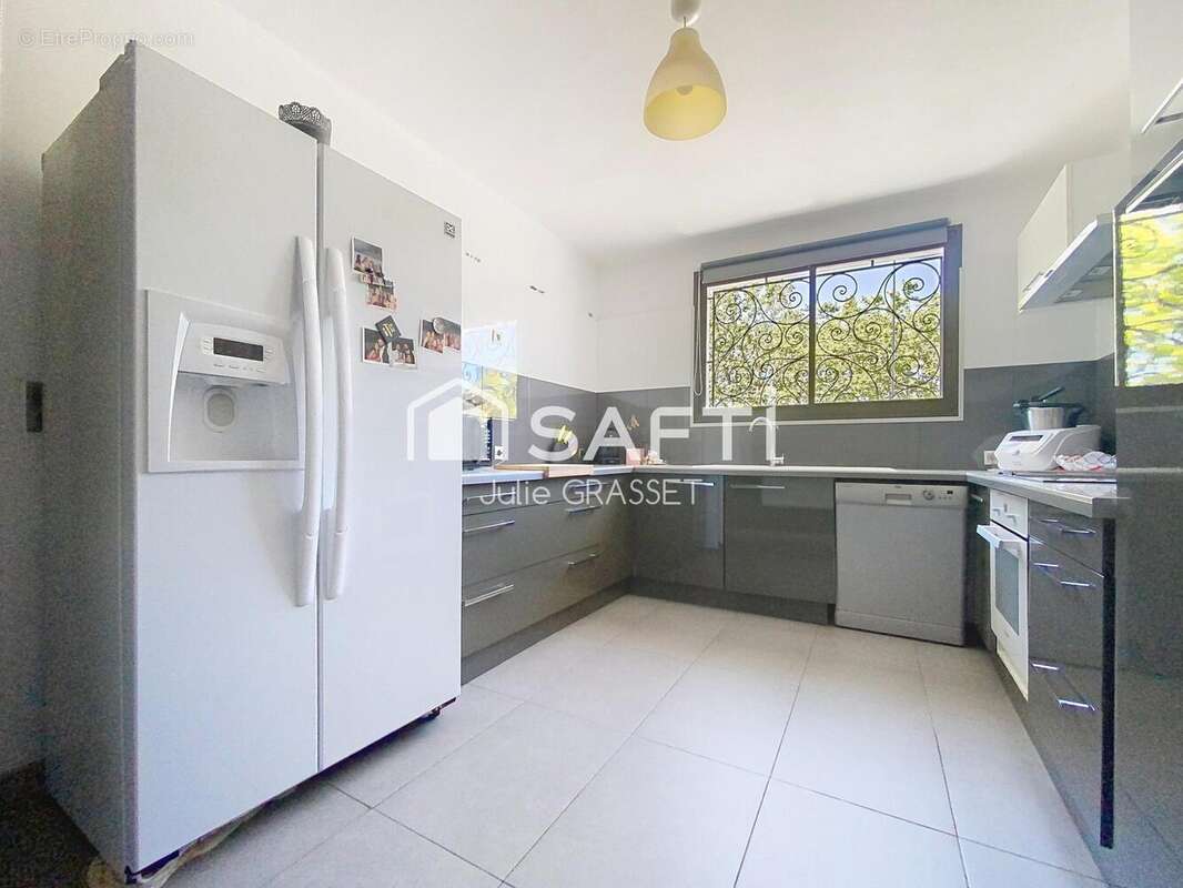 Photo 9 - Maison à BEZIERS