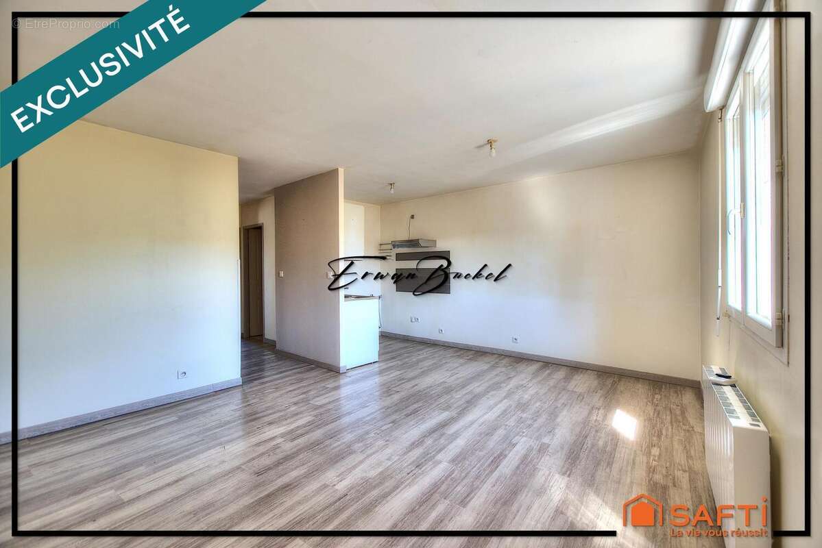 Photo 9 - Maison à CUBNEZAIS