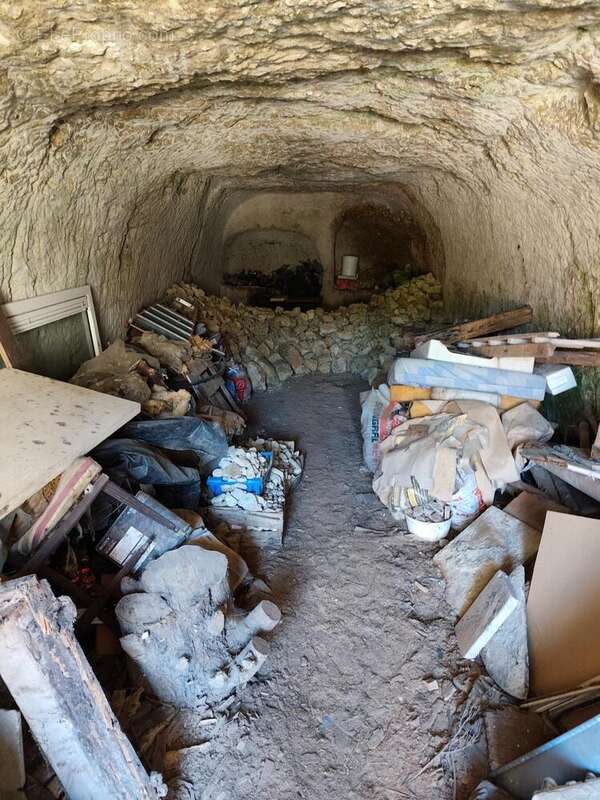 Photo 4 - Maison à SAINT-JULIEN-DE-CHEDON