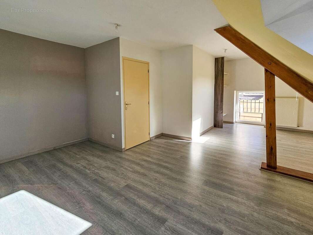 Photo 8 - Maison à SAINT-PHILBERT-DU-PEUPLE