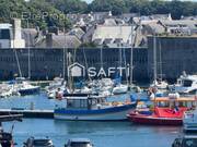 Photo 1 - Maison à CONCARNEAU