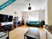 Photo 1 - Maison à CHEMERY-LES-DEUX