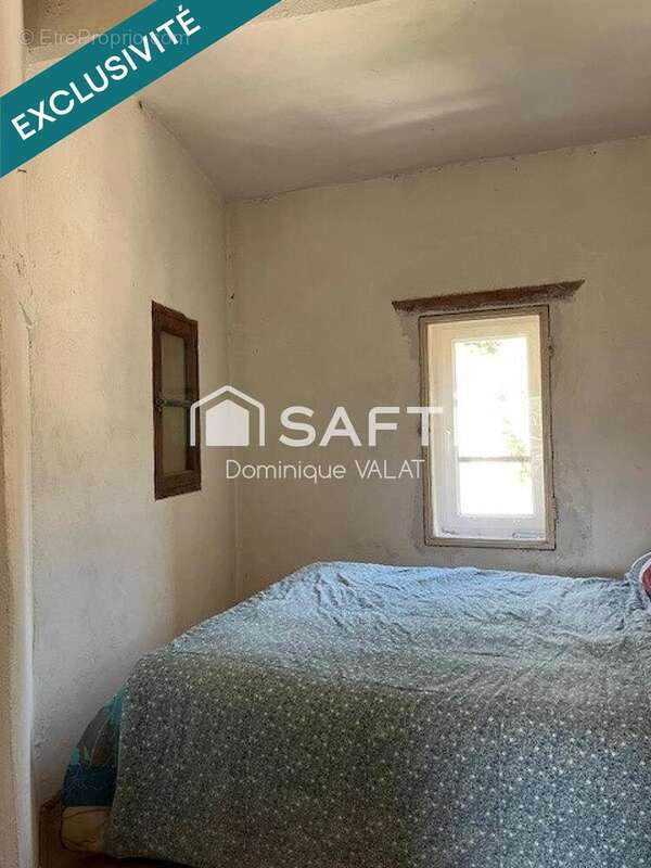 Photo 6 - Appartement à LE VIGAN