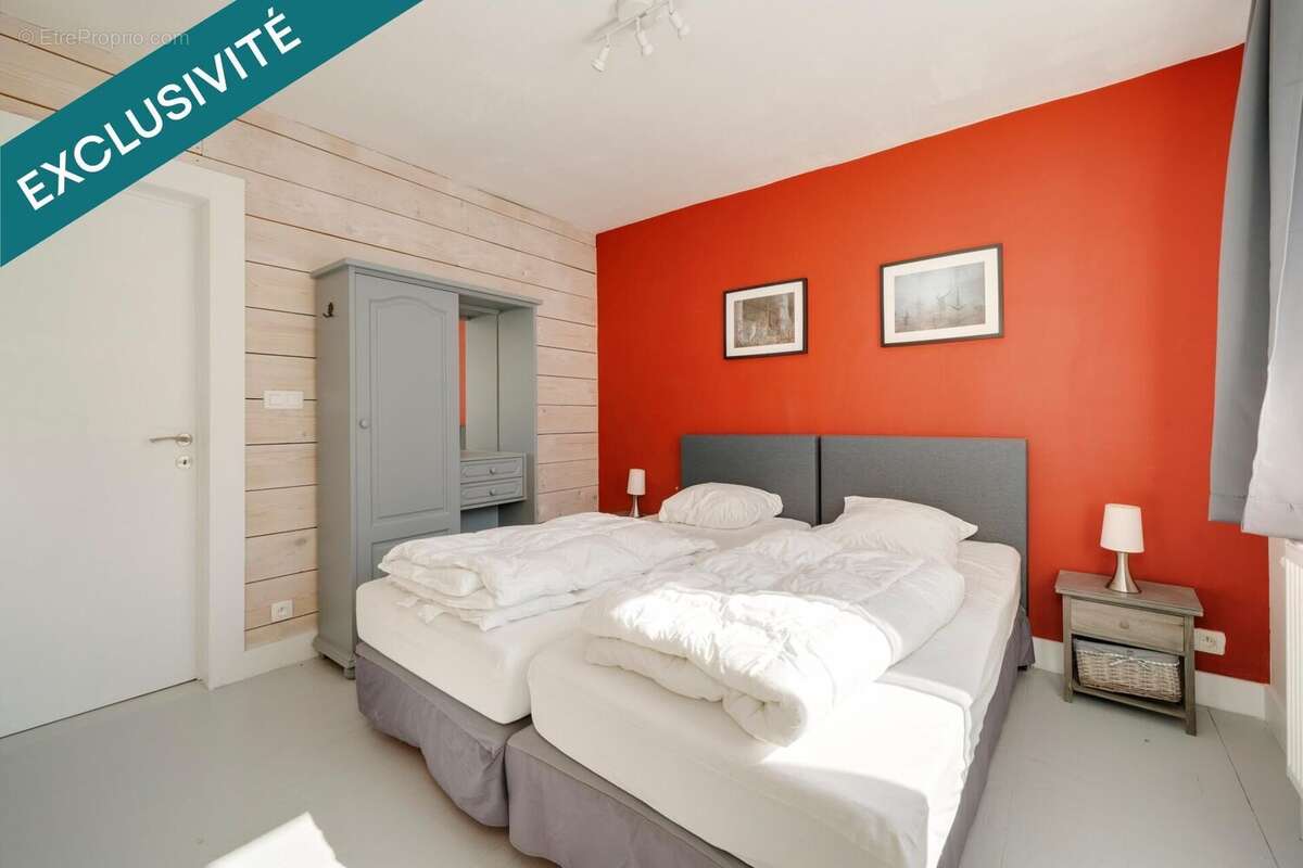 Photo 6 - Maison à FRESSE-SUR-MOSELLE