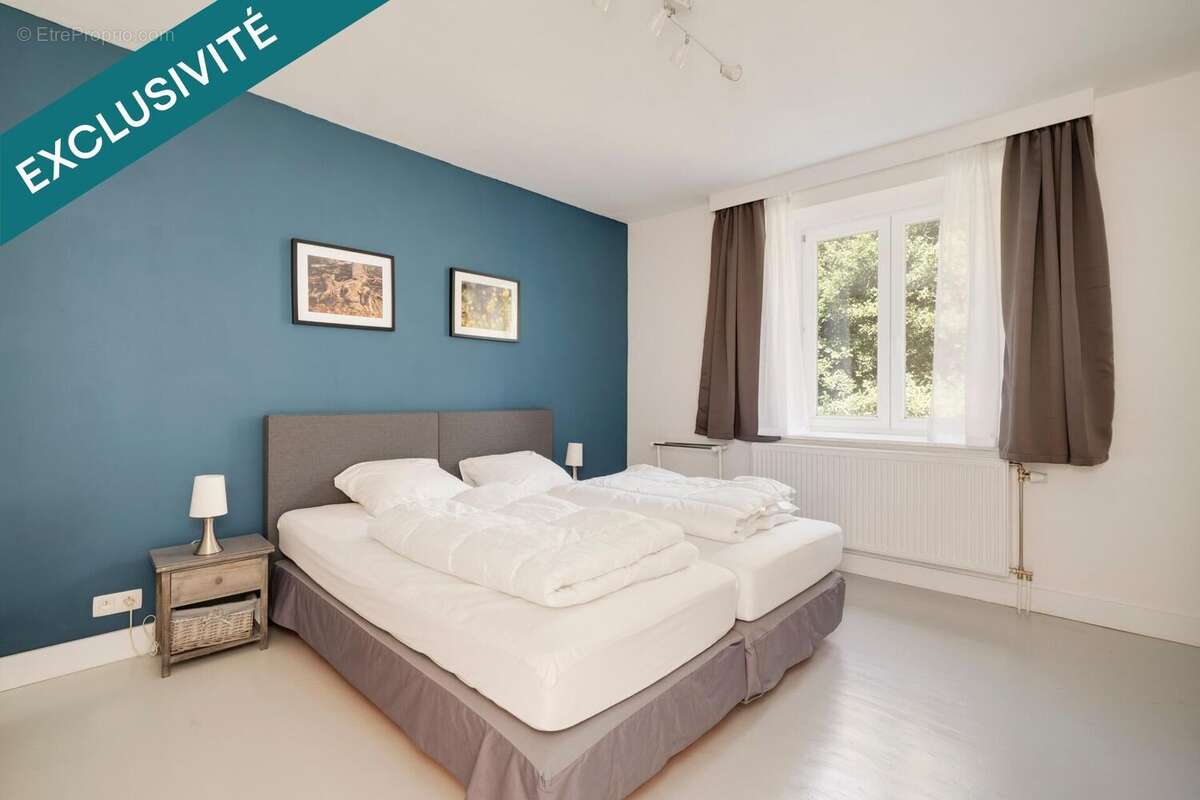 Photo 7 - Maison à FRESSE-SUR-MOSELLE