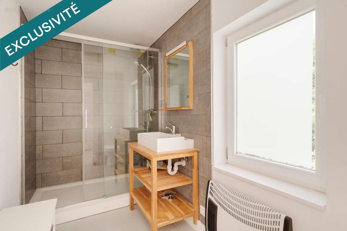 Photo 8 - Maison à FRESSE-SUR-MOSELLE