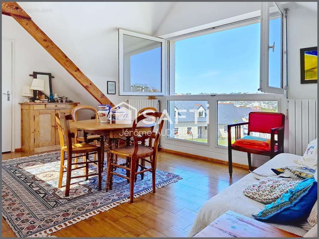 Photo 3 - Maison à ERQUY