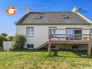 Photo 1 - Maison à SIBIRIL