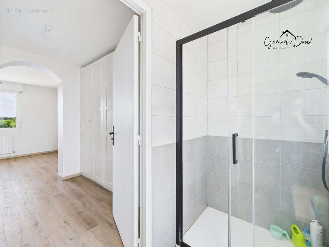 Photo 9 - Maison à SIBIRIL