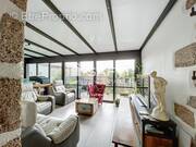 Photo 1 - Maison à CHOLET