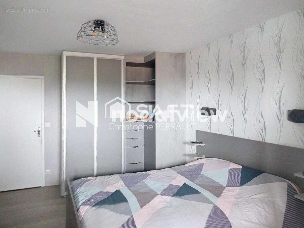 Photo 3 - Maison à CHOLET