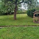 Photo 1 - Terrain à VALENTIGNEY