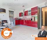 Photo 1 - Appartement à FOUR