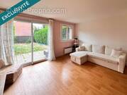 Photo 1 - Maison à LILLE