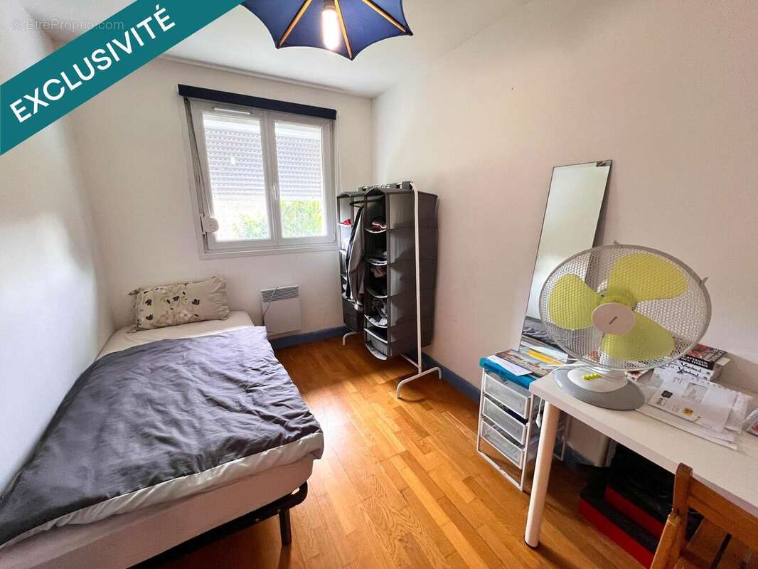 Photo 4 - Maison à LILLE