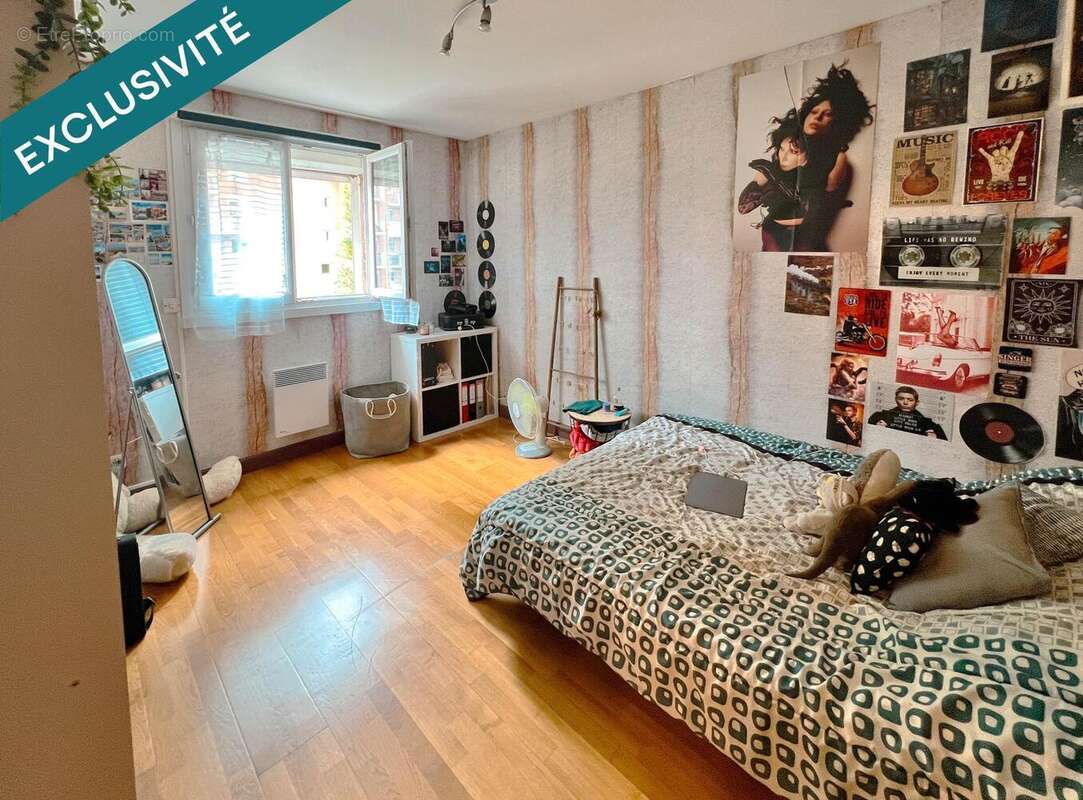 Photo 5 - Maison à LILLE