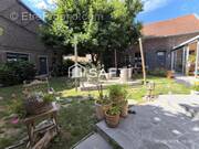 Photo 1 - Maison à LORGIES