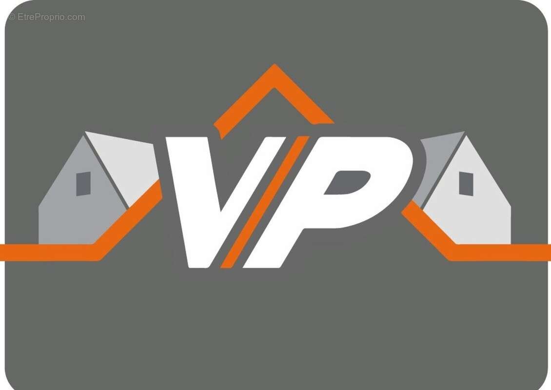 Photo 6 - Appartement à CHATEAU-GONTIER