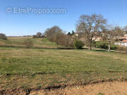 Photo 1 - Terrain à EAUZE