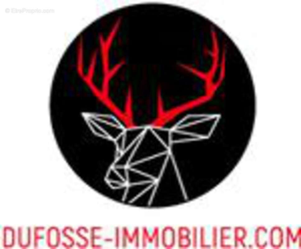 Photo 2 - Maison à SAINT-GATIEN-DES-BOIS