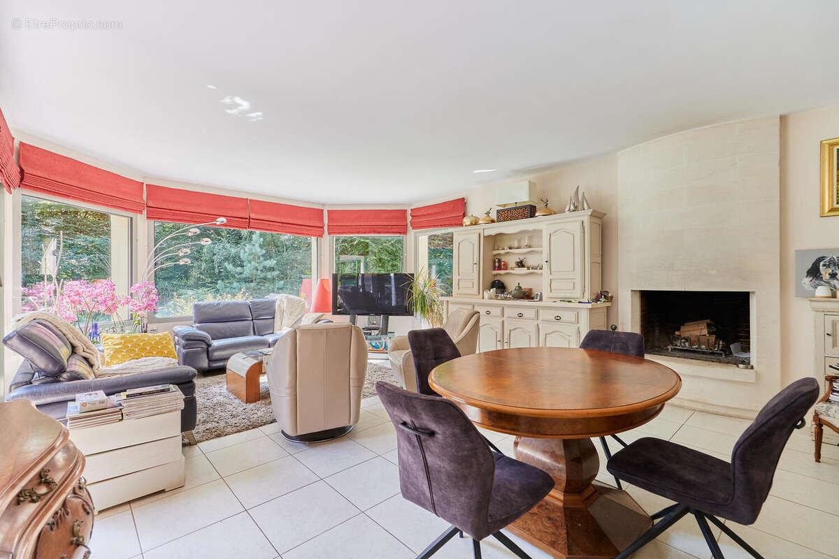 Photo 6 - Maison à SAINT-GATIEN-DES-BOIS