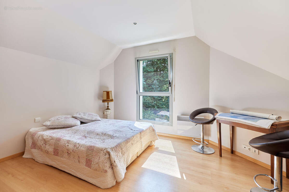 Photo 9 - Maison à SAINT-GATIEN-DES-BOIS