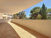 Appartement à AJACCIO