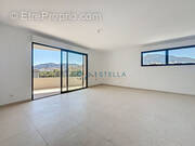 Appartement à AJACCIO