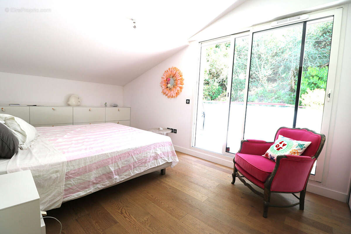 Appartement à HOSSEGOR