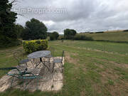 Maison à LA FERTE-BERNARD