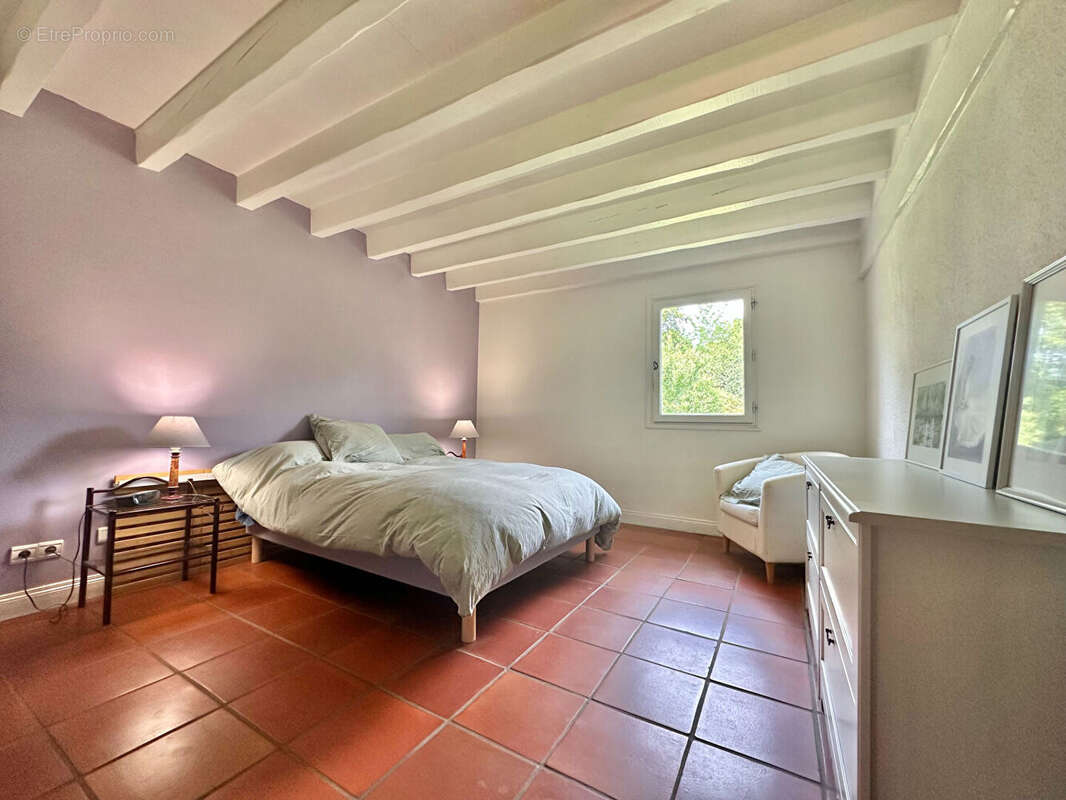 Maison à MONT-DE-MARSAN