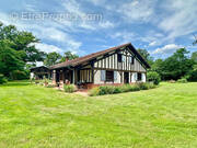 Maison à MONT-DE-MARSAN