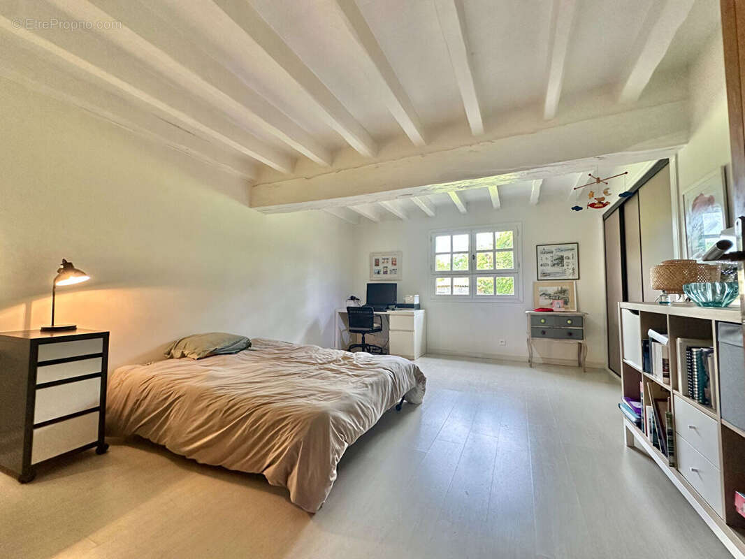 Maison à MONT-DE-MARSAN