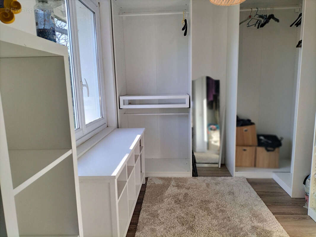 Maison à MONT-DE-MARSAN