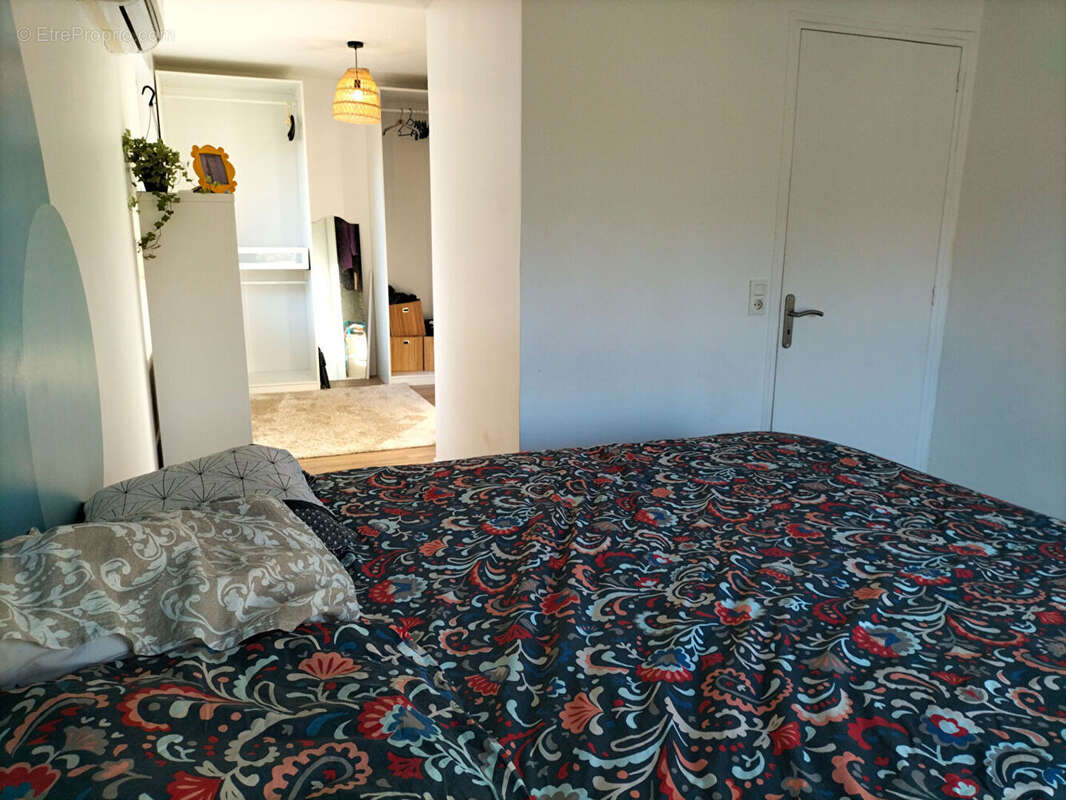 Maison à MONT-DE-MARSAN