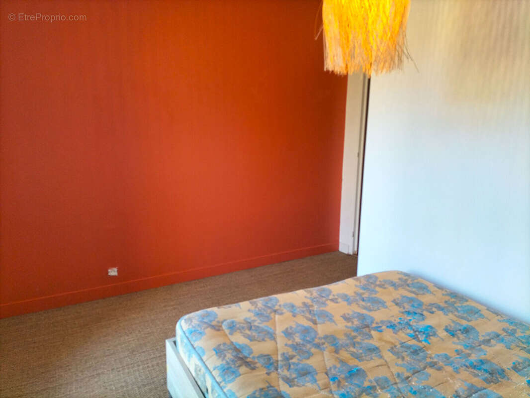 Maison à MONT-DE-MARSAN